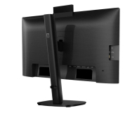 Philips 24B2U3301H/00 - 1546578 - zdjęcie 3